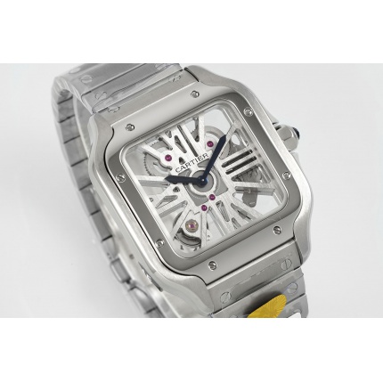 Cartier AAA Quality Watches in 211649