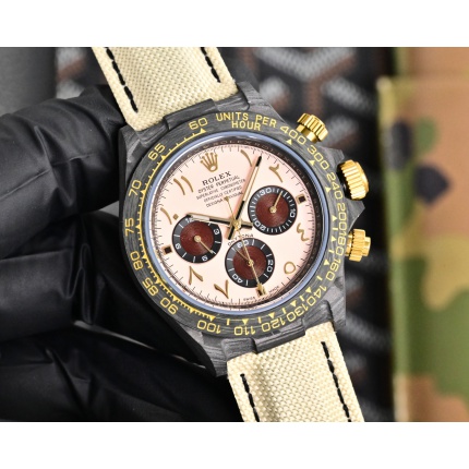 Rolex AAA Quality Watches in 211650