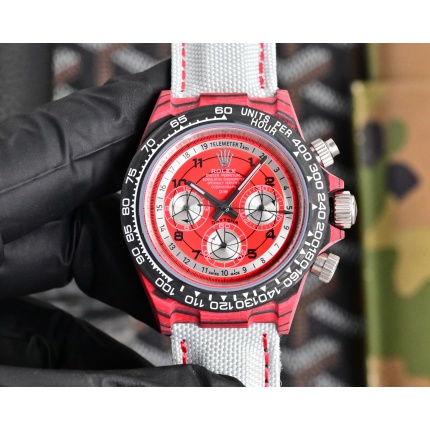 Rolex AAA Quality Watches in 211651