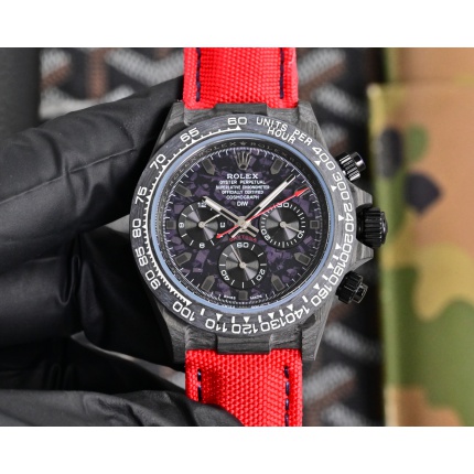 Rolex AAA Quality Watches in 211653