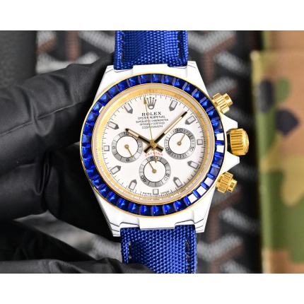 Rolex AAA Quality Watches in 211654