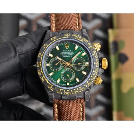 Rolex AAA Quality Watches in 211655