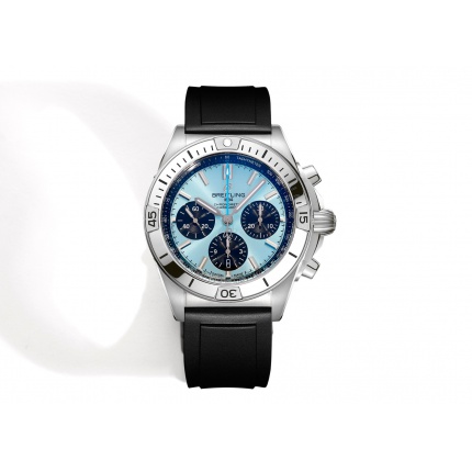 Breitling Watches in 211661