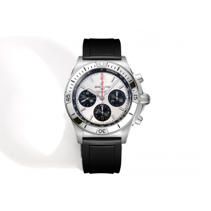 Breitling Watches in 211662