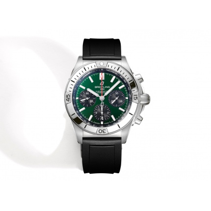 Breitling Watches in 211663
