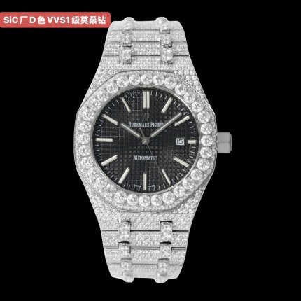 Audemars Piguet AAA+ Watches in 211684