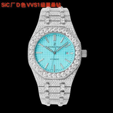 Audemars Piguet AAA+ Watches in 211685