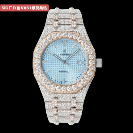 Audemars Piguet AAA+ Watches in 211687
