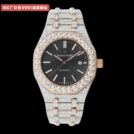 Audemars Piguet AAA+ Watches in 211688