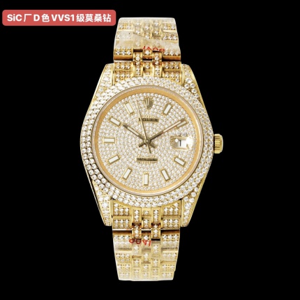 Rolex AAA Quality Watches in 211694