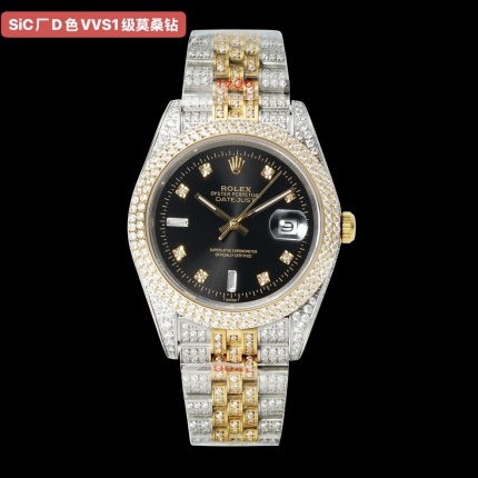 Rolex AAA Quality Watches in 211698