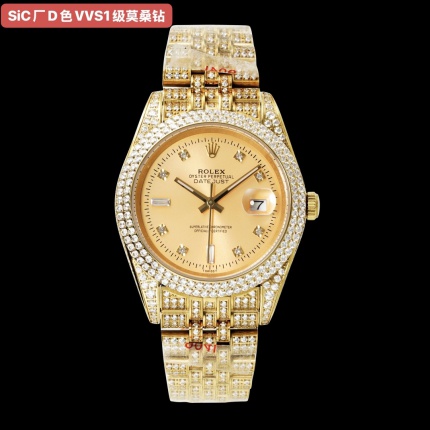 Rolex AAA Quality Watches in 211699