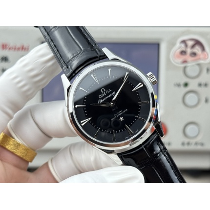 Omega AAA Quality Watches in 211710