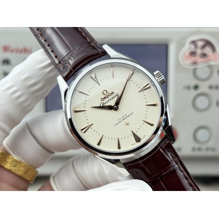 Omega AAA Quality Watches in 211711