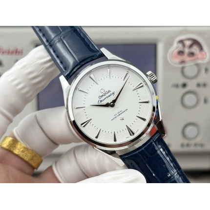Omega AAA Quality Watches in 211712