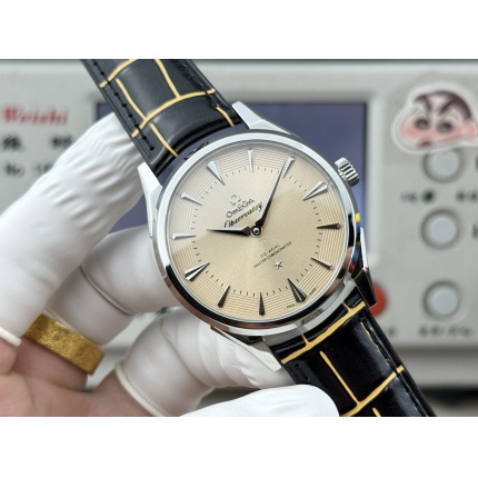 Omega AAA Quality Watches in 211713