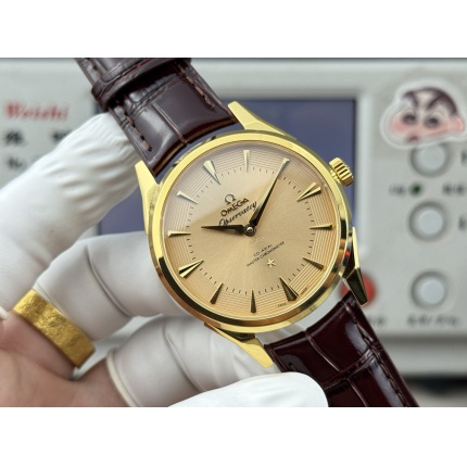Omega AAA Quality Watches in 211715