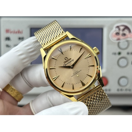 Omega AAA Quality Watches in 211716