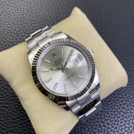 Rolex AAA Quality Watches in 211717