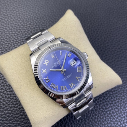 Rolex AAA Quality Watches in 211719