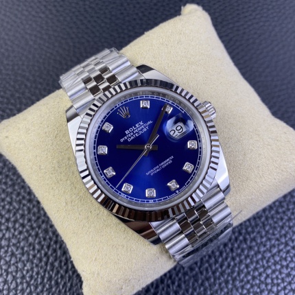Rolex AAA Quality Watches in 211720