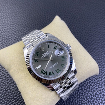Rolex AAA Quality Watches in 211722
