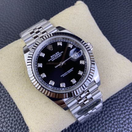 Cheap Rolex AAA Quality Watches in 211723, $280 USD- [IB211723] - Replica Rolex AAA Quality Watches