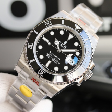 Rolex AAA Quality Watches in 211724
