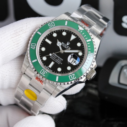 Rolex AAA Quality Watches in 211726