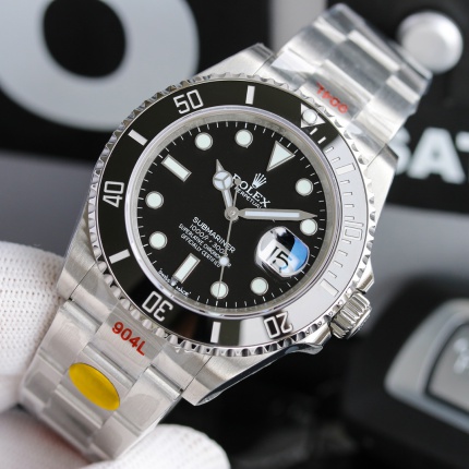 Rolex AAA Quality Watches in 211727