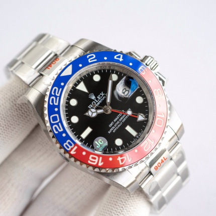 Cheap Rolex AAA Quality Watches in 211730, $280 USD- [IB211730] - Replica Rolex AAA Quality Watches