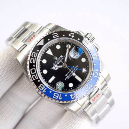 Rolex AAA Quality Watches in 211731