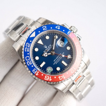 Cheap Rolex AAA Quality Watches in 211732, $280 USD- [IB211732] - Replica Rolex AAA Quality Watches