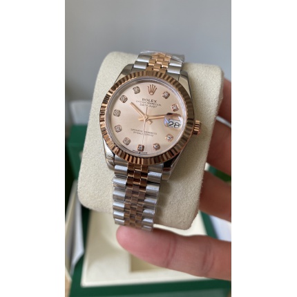 Rolex AAA Quality Watches in 211734