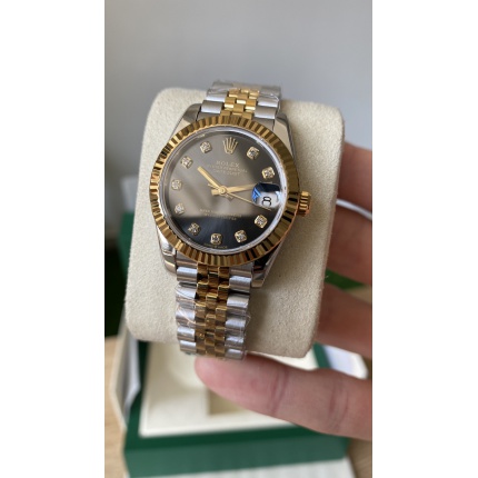 Rolex AAA Quality Watches in 211737
