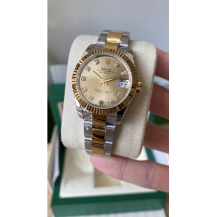 Rolex AAA Quality Watches in 211738