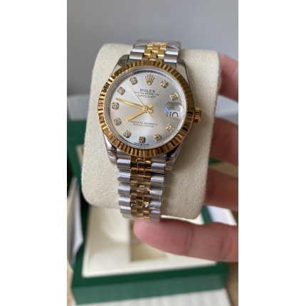 Rolex AAA Quality Watches in 211740