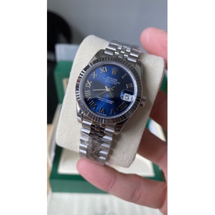 Rolex AAA Quality Watches in 211741