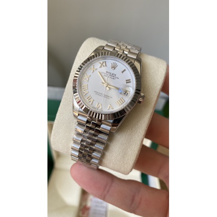 Rolex AAA Quality Watches in 211743