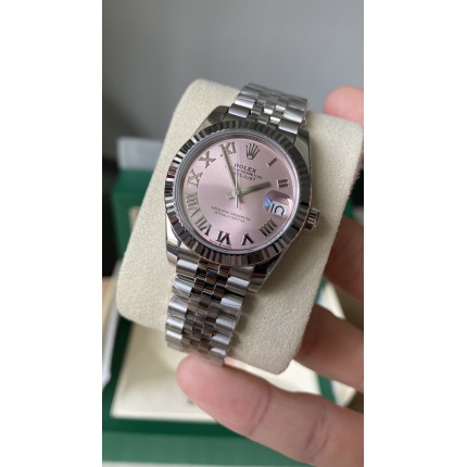 Rolex AAA Quality Watches in 211744