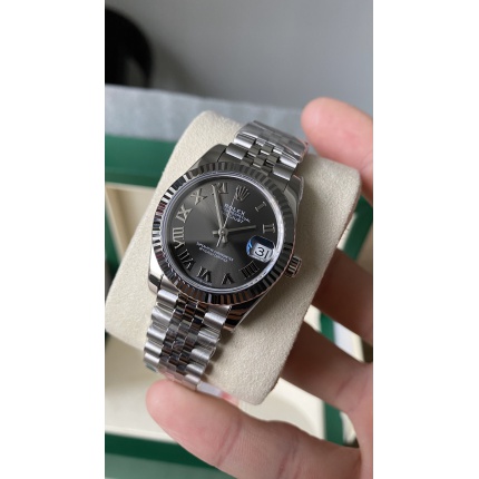 Rolex AAA Quality Watches in 211745