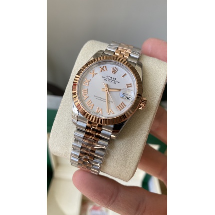 Rolex AAA Quality Watches in 211747