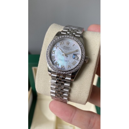 Rolex AAA Quality Watches in 211748