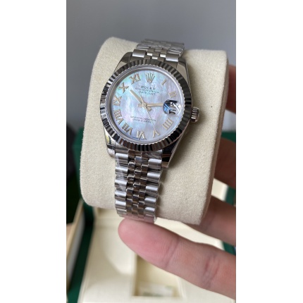 Rolex AAA Quality Watches in 211749