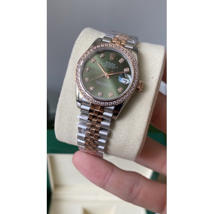Rolex AAA Quality Watches in 211750