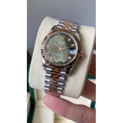 Cheap Rolex AAA Quality Watches in 211751, $280 USD- [IB211751] - Replica Rolex AAA Quality Watches