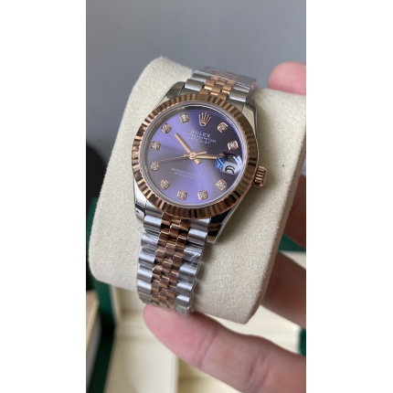 Rolex AAA Quality Watches in 211753