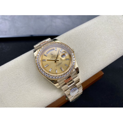 Cheap Rolex AAA Quality Watches in 211755, $280 USD- [IB211755] - Replica Rolex AAA Quality Watches