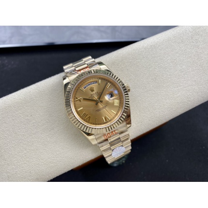 Rolex AAA Quality Watches in 211756
