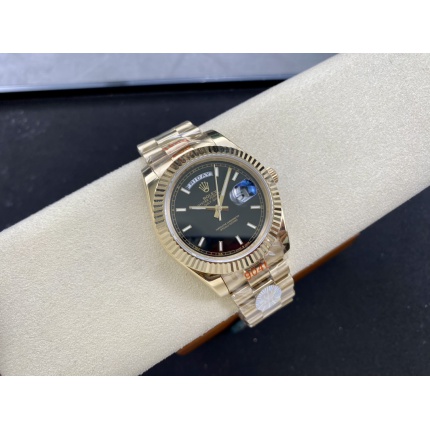 Rolex AAA Quality Watches in 211757